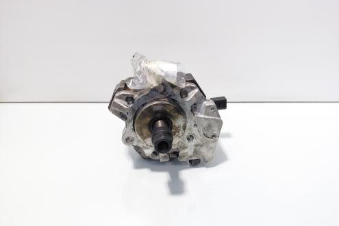 Pompa inalta presiune, cod 7798333, 0445010146, Bmw 3 Coupe (E92), 3.0 diesel, 306D3 (idi:711447)