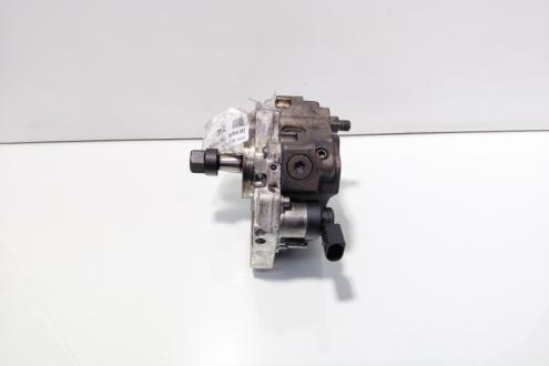 Pompa inalta presiune, cod 7798333, 0445010146, Bmw 5 (E60), 3.0 diesel, 306D3 (idi:711447)