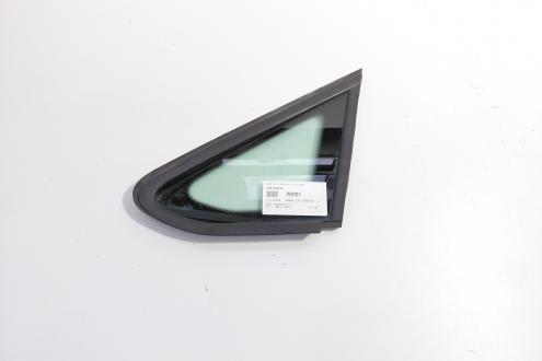 Geam fix caroserie stanga fata, Vw Sharan (7N) (id:709701)