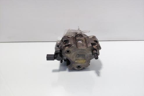 Pompa inalta presiune, cod 7798333, 0445010146, Bmw 5 Touring (E61), 3.0 diesel, 306D3 (idi:711447)
