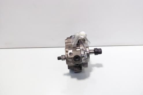 Pompa inalta presiune, cod 7798333, 0445010146, Bmw 7 (E65, E66), 3.0 diesel, 306D3 (idi:711447)