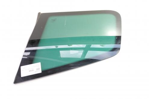 Geam fix caroserie dreapta spate, Ford Focus 2 Combi (DA) (id:707528)