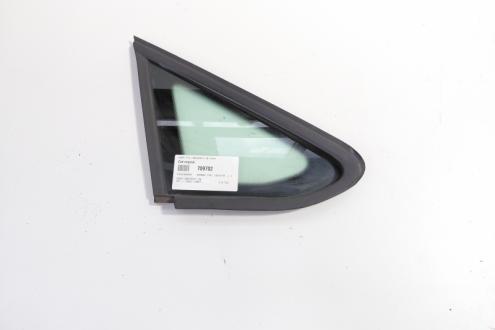 Geam fix caroserie dreapta fata, Vw Sharan (7N) (id:709702)