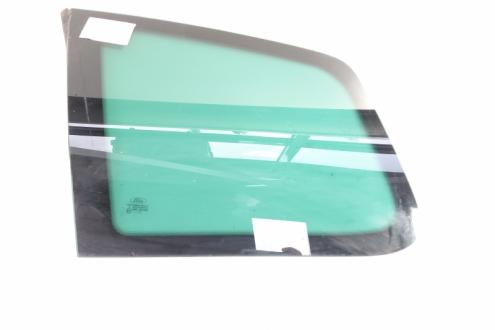 Geam fix caroserie stanga spate, Ford Focus 2 Combi (DA) (id:707529)