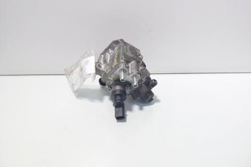 Pompa inalta presiune, cod 7797874-03, 0445010506, Bmw 5 Touring (E61), 2.0 diesel, N47D20A (idi:711452)