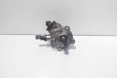 Pompa inalta presiune, cod 7797874-03, 0445010506, Bmw 5 Touring (E61), 2.0 diesel, N47D20A (idi:711452)