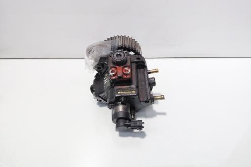 Pompa inalta presiune, cod GM55193840, 0445010128, Opel Vectra C GTS, 1.9 CDTI, Z19DT (idi:711453)