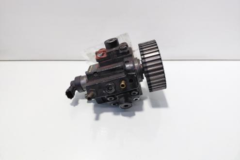 Pompa inalta presiune, cod GM55193840, 0445010128, Opel Astra H, 1.9 CDTI, Z19DTJ (idi:711453)