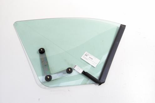 Geam mobil caroserie stanga spate, Audi A4 Cabriolet (8H7) (id:707410)