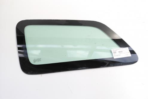 Geam fix caroserie stanga spate, Dacia Logan MCV 2 (id:708593)
