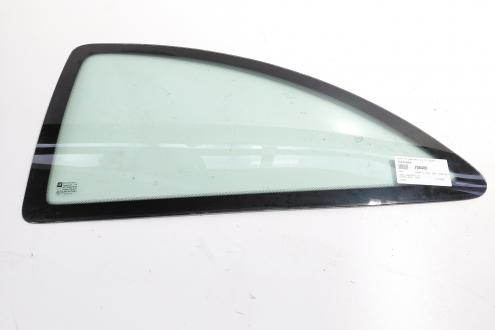 Geam fix caroserie stanga spate, Opel Corsa C (F08, F68) (id:708480)