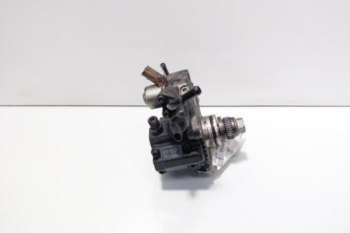 Pompa inalta presiune, cod A6510701801, Mercedes Clasa CLA Coupe (C117), 1.8 CDI, OM651901 (idi:711457)