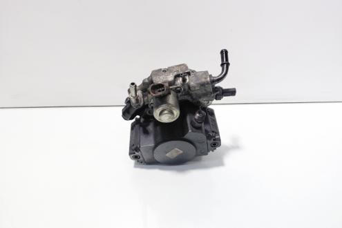 Pompa inalta presiune, cod A6510701801, Mercedes Clasa CLA Coupe (C117), 1.8 CDI, OM651901 (idi:711457)