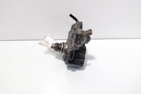 Pompa inalta presiune, cod A6510701801, Mercedes Clasa CLA Coupe (C117), 1.8 CDI, OM651901 (idi:711457)