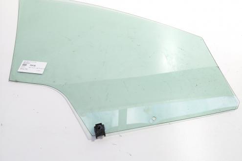 Geam mobil usa stanga fata, Peugeot 5008 (id:709736)