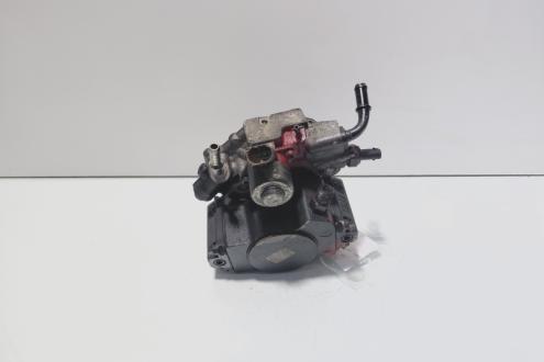 Pompa inalta presiune, cod 6510702601, Mercedes Clasa C Coupe (C204), 2.2 CDI, OM651911 (idi:711465)