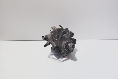 Pompa inalta presiune, cod 6510702601, Mercedes Clasa E Cabriolet (A207), 2.2 CDI, OM651911 (idi:711465)