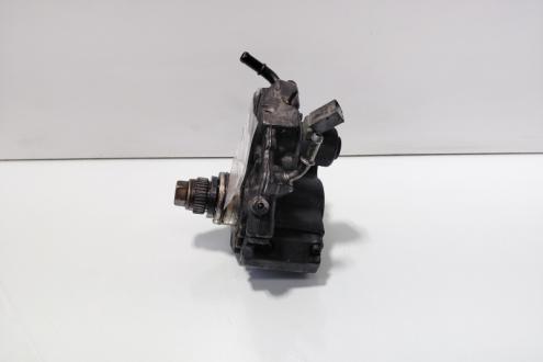 Pompa inalta presiune, cod A6510701201, Mercedes Clasa CLA Coupe (C117), 1.8 CDI, OM651901 (idi:711471)