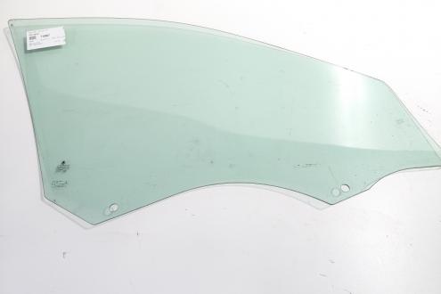 Geam mobil usa stanga fata, Skoda Octavia 3 Combi (5E5) (id:710067)