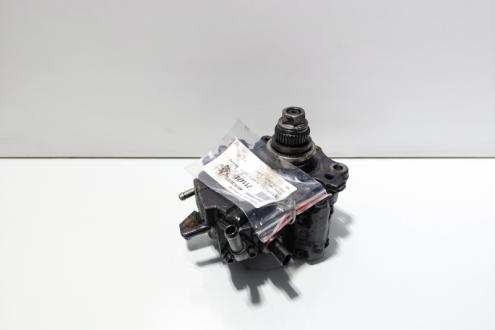 Pompa inalta presiune, cod A6510700301, Mercedes Clasa E T-Model (S212), 2.2 CDI, OM651924 (idi:711474)