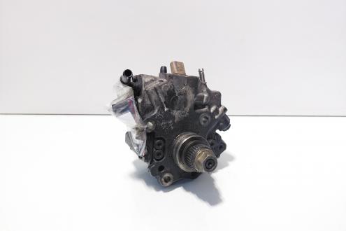 Pompa inalta presiune, cod 6510701001, Mercedes Clasa E T-Model (S212), 2.0 CDI, OM651924 (idi:711475)