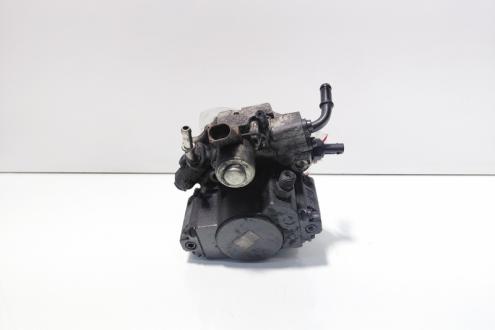 Pompa inalta presiune, cod 6510701001, Mercedes CLS (C218), 2.0 CDI, OM651924 (idi:711475)