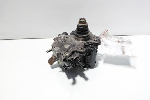 Pompa inalta presiune, cod 6510702601, Mercedes Clasa C (W204), 2.2 CDI, OM651911 (idi:711477)