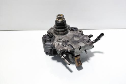Pompa inalta presiune, cod 6510702601, Mercedes Clasa E Cabriolet (A207), 2.2 CDI, OM651911 (idi:711477)