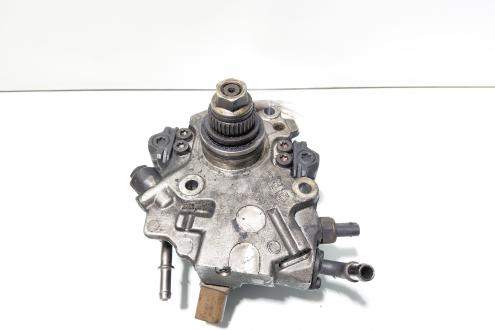Pompa inalta presiune, cod A6510700601, Mercedes Clasa E T-Model (S212), 2.2 CDI, OM651924 (idi:711478)