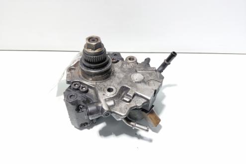 Pompa inalta presiune, cod A6510700601, Mercedes CLS (C218), 2.2 CDI, OM651924 (idi:711478)