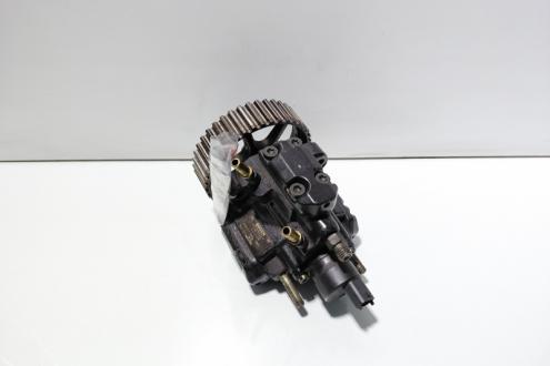 Pompa inalta presiune, cod 7700111010, 0445010018, Renault Megane 1, 1.9 DCI, F9Q732 (idi:711487)