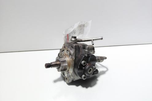 Pompa inalta presiune, cod 8981030281, Opel Astra J Combi, 1.7 CDTI, A17DTR (idi:711488)