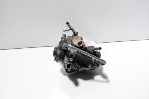 Pompa inalta presiune, cod 8981030281, Opel Astra H Combi, 1.7 CDTI, A17DTR (idi:711488)