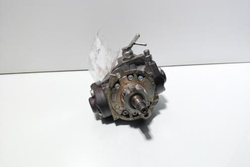 Pompa inalta presiune, cod 8981030281, Opel Astra H Sedan, 1.7 CDTI, Z17DTR (idi:711488)