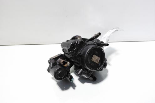 Pompa inalta presiune, cod 9424A050A, Ford Mondeo 4 Sedan, 2.0 TDCI, TXBA (idi:711536)