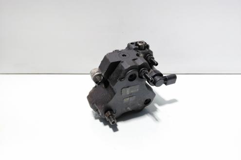 Pompa inalta presiune, cod 7788678, 0445010073, Bmw 5 Touring (E61), 2.5 DCI, 256D2 (idi:711509)