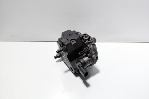 Pompa inalta presiune, cod 7788678, 0445010073, Bmw 5 Touring (E61), 2.5 DCI, 256D2 (idi:711509)