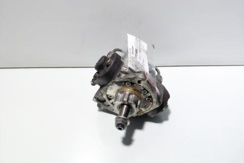 Pompa inalta presiune, cod 8973762691, Opel Astra H Combi, 1.7 CDTI, Z17DTR (idi:711484)