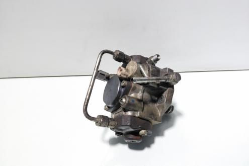 Pompa inalta presiune, cod 8973762691, Opel Astra H Combi, 1.7 CDTI, Z17DTR (idi:711484)