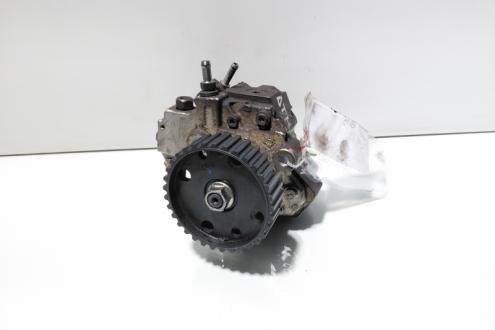 Pompa inalta presiune, cod 8973279242, 0445010086, Opel Astra H Twin Top, 1.7 CDTI, Z17DTH (idi:711501)
