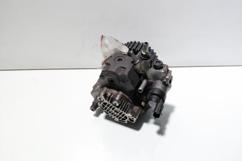 Pompa inalta presiune, cod 8973279242, 0445010086, Opel Astra H Twin Top, 1.7 CDTI, Z17DTH (idi:711501)