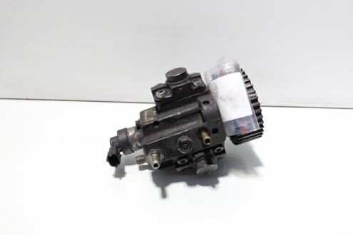 Pompa inalta presiune, cod GM55571005, 0445010193, Opel Insignia A Combi, 2.0 CDTI, A20DTH (idi:711493)