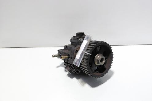 Pompa inalta presiune, cod GM55571005, 0445010193, Opel Zafira C (P12), 2.0 CDTI, A20DTH (idi:711493)