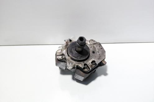 Pompa inalta presiune, cod 7788670, 0445010045, Bmw 3 Cabriolet (E46), 2.0 diesel, 204D4 (idi:711508)