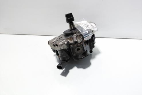 Pompa inalta presiune, cod 7788670, 0445010045, Bmw 3 (E90), 2.0 diesel, 204D4 (idi:711508)