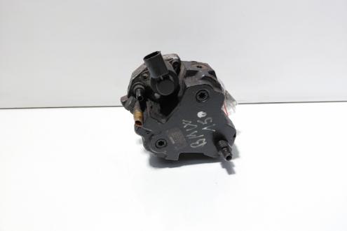 Pompa inalta presiune, cod 7788670, 0445010045, Bmw 3 (E90), 2.0 diesel, 204D4 (idi:711508)