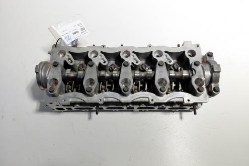 Chiulasa cu 1 ax came, Hyundai Santa Fe 1 (SM) 2.0 CRDI, D4EA (id:690850)