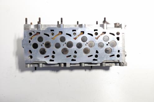 Chiulasa cu 1 ax came, Hyundai Santa Fe 1 (SM) 2.0 CRDI, D4EA (id:690850)