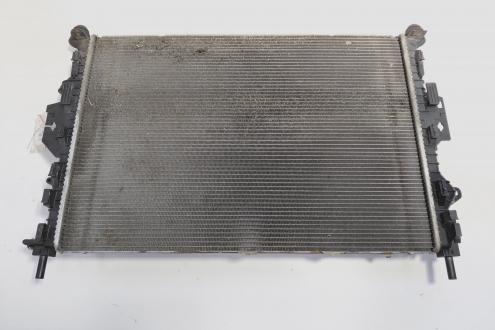 Radiator racire apa, cod 8V41-8C342-AC Ford Kuga I 2.0 TDCI, UFDA (id:703048)