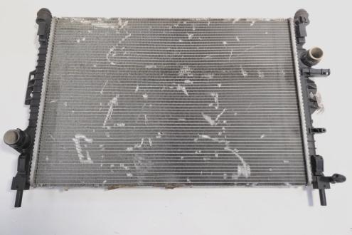 Radiator racire apa, cod 8V41-8C342-AC Ford Kuga I 2.0 TDCI, UFDA (id:703048)